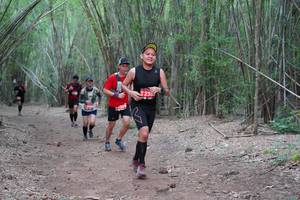 BIB: 233, 
                            <button type="button" onclick="openModal(4122890)" class="btn btn-primary btn-sm float-right btn-popup" data-toggle="modal" data-target=".modal-high-quality">
                        <i class="fas fa-shopping-cart"></i> Add to Cart
                    </button>
                                            <button type="button" onclick="isThisMe(4122890, true)" class="btn btn-success btn-sm float-right btn-popup btn-isme hidden" data-toggle="tooltip" data-placement="bottom" title="นี่คือรูปของคุณใช่ไหม คลิกที่นี่เพื่อเอาเข้าอัลบั้ม">
                        <i class="fas fa-plus"></i> Add to album
                    </button>
                    <button type="button" onclick="isThisMe(4122890, false)" class="btn btn-warning btn-sm float-right btn-popup btn-isnotme hidden">
                        <i class="fas fa-ban"></i> Remove from album
                    </button>